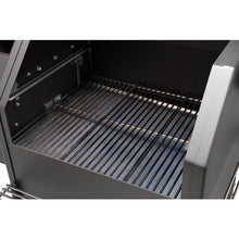 Load image into Gallery viewer, Yoder Smoker YS480S STANDARD