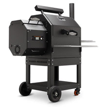 Load image into Gallery viewer, Yoder Smoker YS480S STANDARD