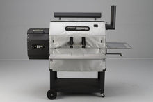 Load image into Gallery viewer, Yoder Smoker YS640 UNIVERSAL THERMAL JACKET