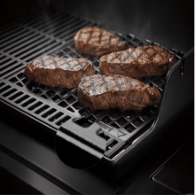 Load image into Gallery viewer, WEBER CRAFTED Dual-Sided Sear Grate