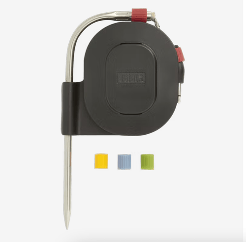 WEBER Meat Temperature Probe